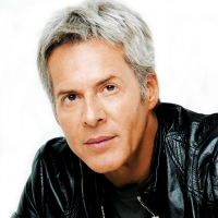 Claudio Baglioni