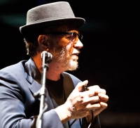 Francesco De Gregori