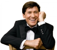 Gianni Morandi