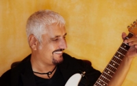 Pino Daniele